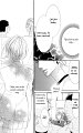 Hyakujuu Kingdom 03 - 08